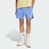 adidas Kadın 3 Stripes Studio Polar Bol Şort Lifestyle,Studyo,Training HZ0866