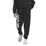 adidas Kadın ADI BB PANT Eşofman Altı BLACK/WHITE S