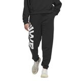 adidas Kadın ADI BB PANT Eşofman Altı BLACK/WHITE XS