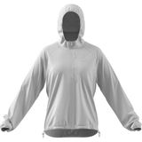 adidas Kadın Adi365 Essentials Koşu Ceketi