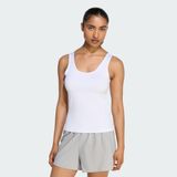 adidas Kadın adi365 Running Essentials Kamisol Atlet Koşu KA0300