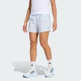 adidas Kadın adi365 Running Essentials Şort Koşu KA0236