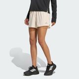 adidas Kadın adi365 Running Essentials Şort Koşu KA0239