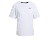 adidas Kadın Adi365 Running Essentials Tişört (Kısa Kol) (1'li Paket)
