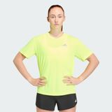 adidas Kadın adi365 Running Essentials Tişört Koşu KA0225