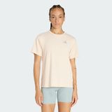 adidas Kadın adi365 Running Essentials Tişört Koşu KA0228