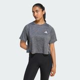 adidas Kadın adi365 Soft Touch Tişört Koşu KA0319