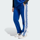 adidas Kadın ADIBREAK EŞOFMAN ALTI Lifestyle KD6328
