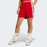 adidas Kadın ADIBREAK ŞORT Lifestyle KD6330