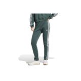 adidas Kadın Adicolor Sst Yeşil Eşofman Altı Iy2178