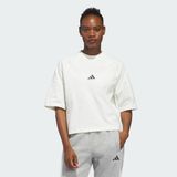 adidas Kadın adidas Basketball Köşeli Tişört Basketbol KB7547