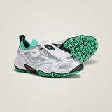 adidas Kadın adidas by Stella McCartney Codechaos BOA Ayakkabı Lifestyle,Training JH8937