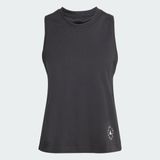 adidas Kadın adidas by Stella McCartney Logo Atlet Lifestyle,Training IB6857