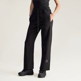 adidas Kadın adidas by Stella McCartney Straight Leg Eşofman Altı Lifestyle,Training JJ0102