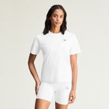 adidas Kadın adidas by Stella McCartney TrueCasuals Regular Sportswear Tişört Gym & Training,Lifestyle HR9167