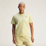 adidas Kadın adidas by Stella McCartney TrueCasuals Regular Sportswear Tişört Lifestyle,Training JI5164