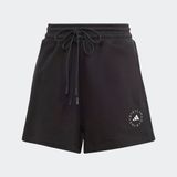 adidas Kadın adidas by Stella McCartney TrueCasuals Terry Şort Lifestyle,Training IK9093