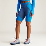 adidas Kadın adidas by Stella McCartney Two-tone Bisiklet Taytı Lifestyle,Training JH3337