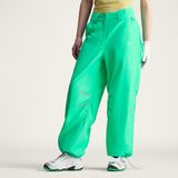 adidas Kadın adidas by Stella McCartney Woven Pantolon Lifestyle,Training JN9357