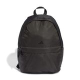 adidas Kadın ADIDAS GL BP Sırt Çantası BLACK/EARSTR NS