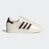 adidas Kadın adidas Originals SUPERSTAR II AYAKKABI Lifestyle KI3570