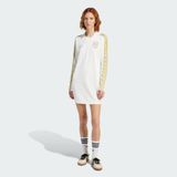 adidas Kadın ADIDAS ORIGINALS X LIBERTY LONDON ELBİSE Lifestyle KE3662