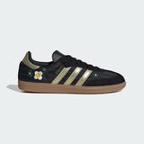 adidas Kadın adidas Originals x Liberty London Samba OG Ayakkabı Lifestyle IH1331