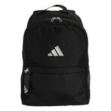 adidas Kadın ADIDAS SP BP Sırt Çantası BLACK/SILVMT NS