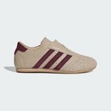 adidas Kadın ADIDAS TAEKWONDO TİMSAH DESENLİ DESENLİ AYAKKABI Lifestyle IH4446