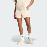 adidas Kadın adidas Z.N.E. Şort Lifestyle,Training KC7725
