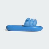 adidas Kadın ADILETTE ZPLAASH Terlik IF8663 - Mavi