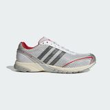 adidas Kadın ADIZERO ADIOS OG AYAKKABI Lifestyle KJ0999