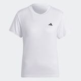 adidas Kadın AEROREADY Made for Training Minimal Tişört Gym & Training,Training HM4491
