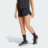 adidas Kadın Airchill Intensity Şort Training KF5244