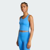 adidas Kadın All Me Orta Destekli Büstiyer Training KA4818