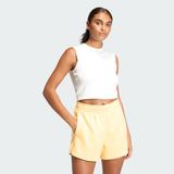 adidas Kadın ALL SZN RIBANA ATLET Lifestyle,Training KA6970
