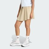 adidas Kadın ALL SZN RİBANA ETEK Lifestyle,Training KA2473