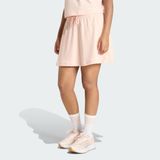 adidas Kadın ALL SZN RİBANA ETEK Lifestyle,Training KA6982