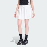 adidas Kadın ALL SZN RİBANA ETEK Lifestyle,Training KA6984