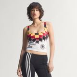 adidas Kadın Almanya Reconstructed Bringback Forma Lifestyle KE2296