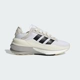 adidas Kadın Avryn_X Ayakkabı Lifestyle,Yürüyüş JH6664