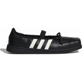 Adidas Kadın Babet Superstar Sq LB3787 - Siyah