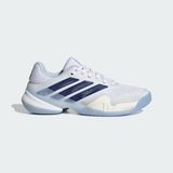 adidas Kadın Barricade 14 Tenis Ayakkabısı Tenis JS4112