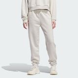 adidas Kadın Bej Adi Bb Pant Eşofman Altı Jy4727