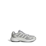 adidas Kadın Bej Klasik Sneaker 36.5 Numara ECLYPTIX 2000 Modeli