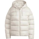 Adidas Kadın Bej Mont W Ess Sd P Hd J JV7768 - XS