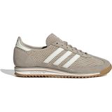 Adidas Kadın Bej Sneaker Sl 72 Og W IH9177