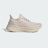 adidas Kadın Bej Ulytaboost 5 Gtx W Koşu Ayakkabısı, 38,5 Beden