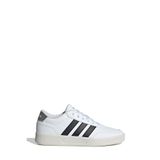 adidas Kadın Beyaz Klasik Sneaker 38.5 Numara BREAKNET 3.0 Modeli