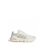 adidas Kadın Beyaz Klasik Sneaker 38 Numara CLOUDFOAM FLEX - LACES Modeli